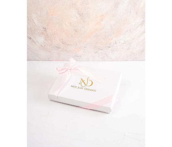 White Love Berries - Image 4