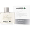Lacoste Essential for Men EDT 125ML