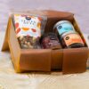 All Things Nice Eid Gift Box