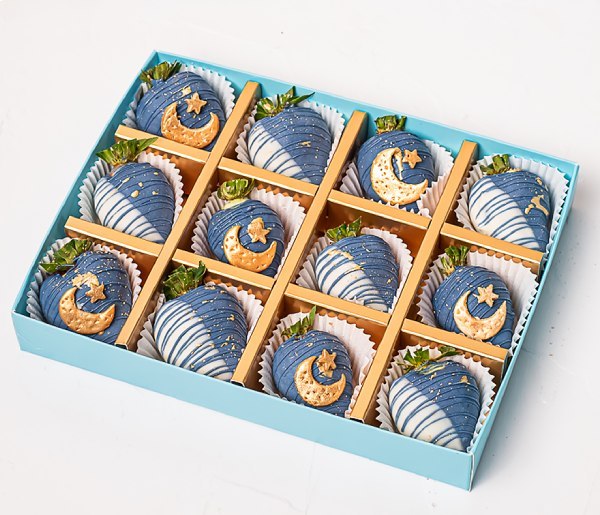 Eid Gifts GiftBag.ae Online Gift Delivery in Dubai