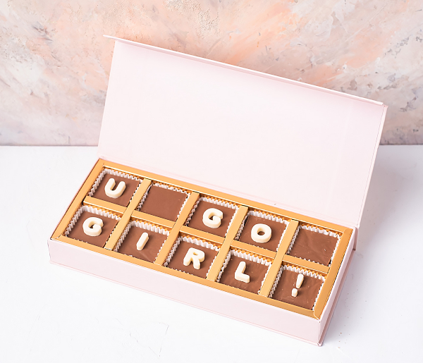 NJD_MothersDAY23_03.2