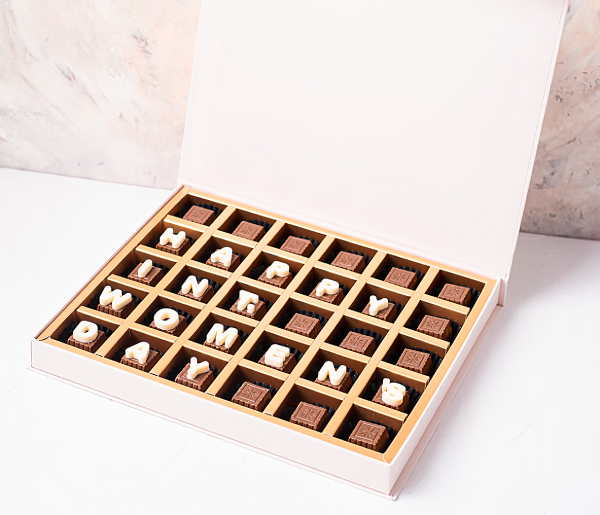 NJD_MothersDAY23_20.1