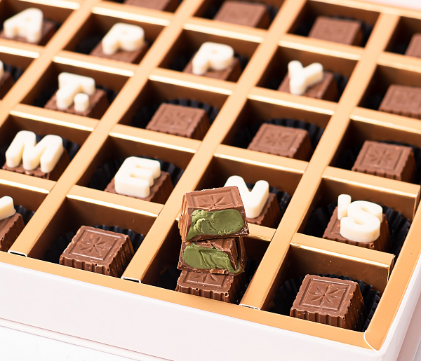 NJD_MothersDAY23_20.3