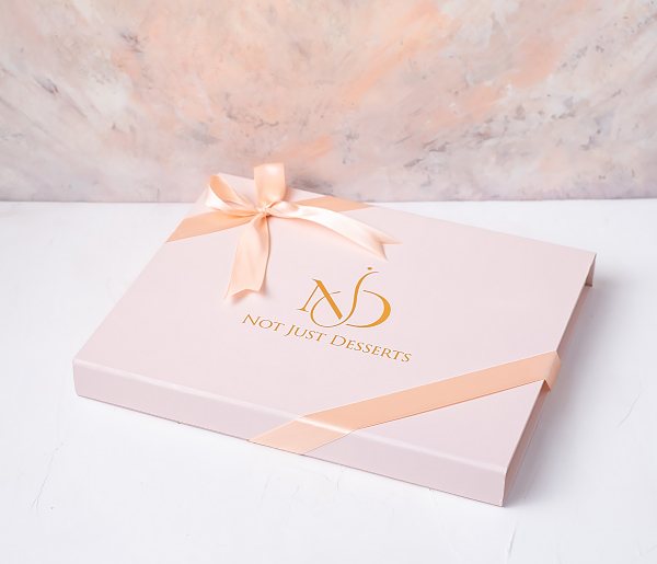 NJD_MothersDAY23_20.4