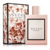 Gucci Bloom Eau De Parfum 100ML