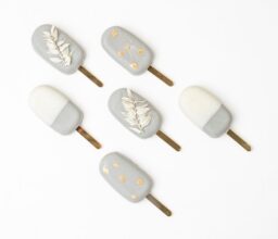 Alternative view of Summer Special Cakesicles