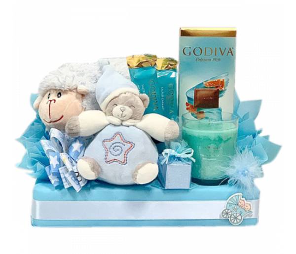 Gift Hampers Dubai GiftBag.ae Online Gift Delivery in Dubai