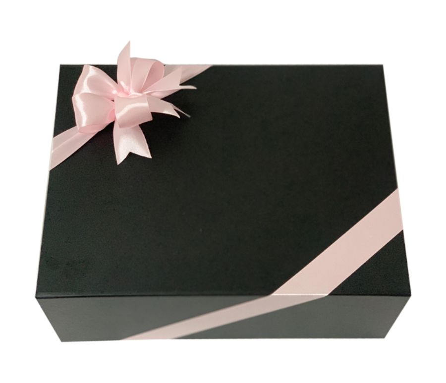 Mange_WD01-1 Mange_WD01-1