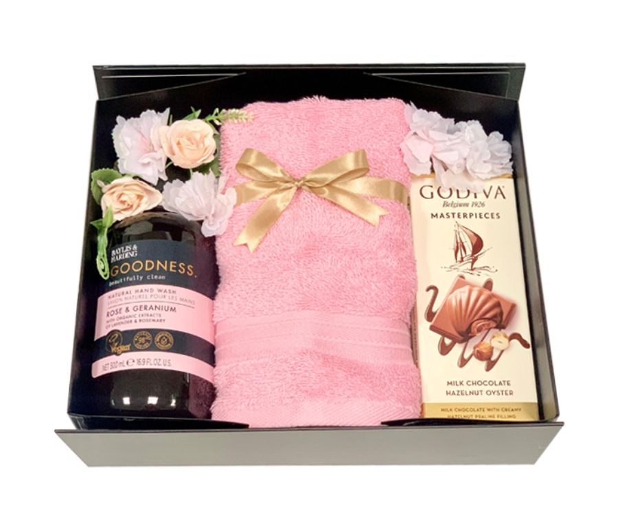 Mange_WD01 Mange_WD01