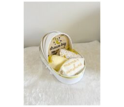 Mama’S Sunshine Basket – Minihop