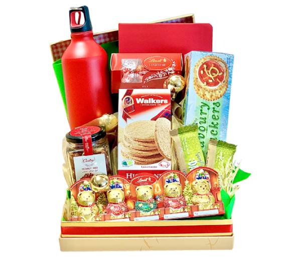 Bearing Gifts GiftBag.ae Online Gift Delivery in Dubai