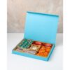 Edible Fire Crackers And Diya Collection