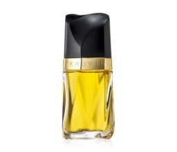 Alternative view of Estee Lauder Knowing For Women EDP 75 ML