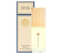 Estee Lauder White Linen For Women EDP 60 ML