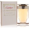 Cartier La Panthere For Women EDP 75 ML