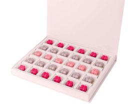 NJD_VAL24_27