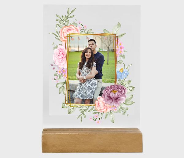 acrylic plaque mockup-FRAME012