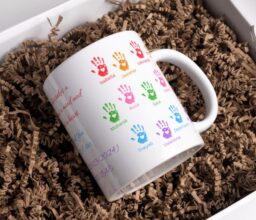 MUG190_1