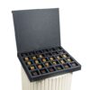 Graduation theme Customizable Chocolates
