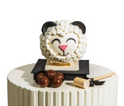 Smashable EID AL ADHA Chocolate