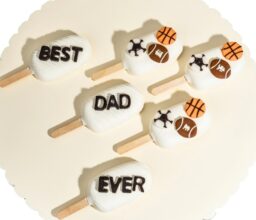 NJD_FathersDay_02