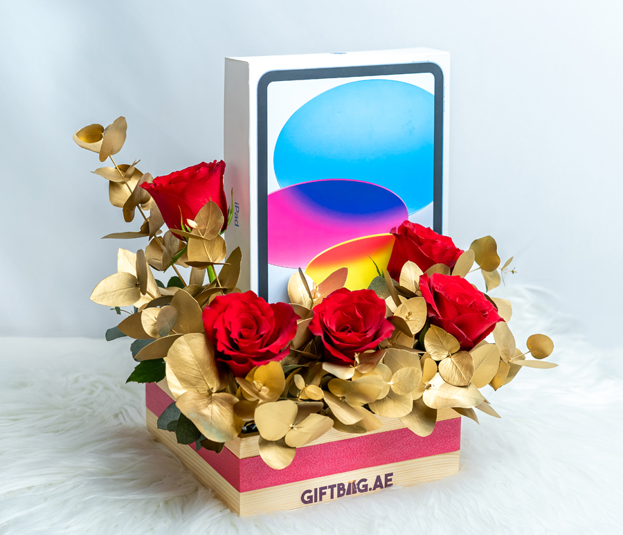 GBCOM083-1 GBCOM083-1