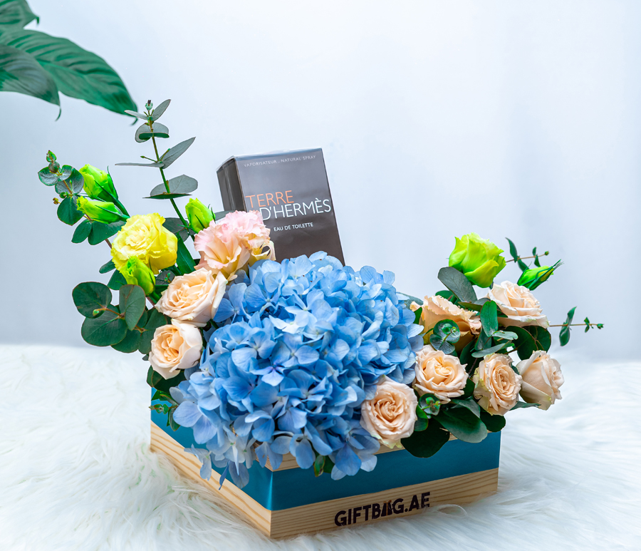 GBCOM101-2 GBCOM101-2