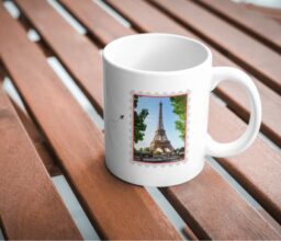 MUG193_1