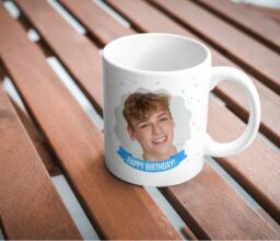 MUG196_1