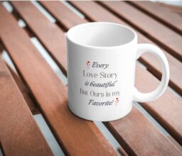 MUG197_1
