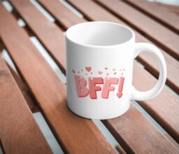 MUG198_1