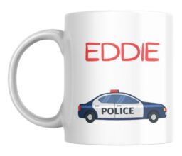 Mug199