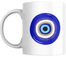 MUG217