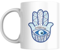 MUG218
