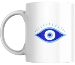 MUG219
