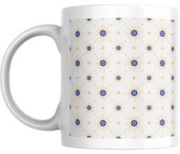 MUG220