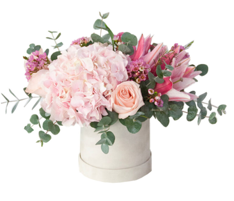 Giftbag.ae - Online Gift Delivery in Dubai | Flowers, Cakes & Gifts