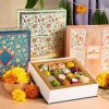 MGD_DIWALI24_014