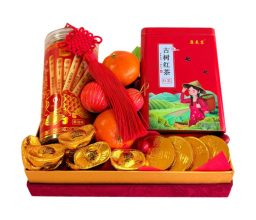 MANGE_CNY11