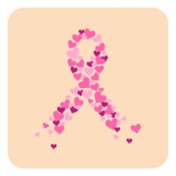 Breast Cancer Awareness