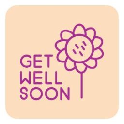 Get Well Soon Gifts