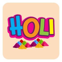 Holi