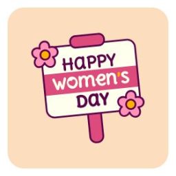 International Women's Day Gifts