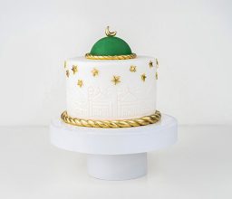 NJD_Ramadan25_20
