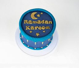 NJD_Ramadan25_21