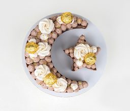 NJD_Ramadan25_24
