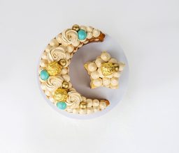 NJD_Ramadan25_25