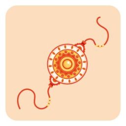 Raksha Bandhan