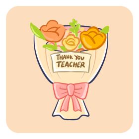 Teachers Gifts