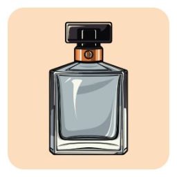 Perfumes For Men